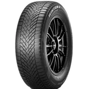 Pirelli SCORPION WINTER 2 255/40 R21 102V