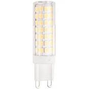 Rabalux LED sijalica 79094 SMD-LED