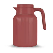 Sagaform  Termo vrč  Trine 1,5 L