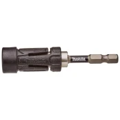 Makita magnetni udarni Impact Premier držac bitova (E-03414)