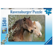 Ravensburger Kone 150 kosov