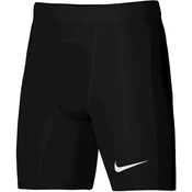 Nike  Pro Dri-Fit Strike  Črna