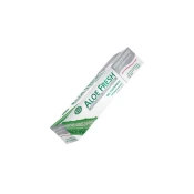 Esi Aloe Fresh® WHITENING zubna gel-pasta