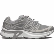 Salomon XT-EVR W, ženske patike za slobodno vrijeme, siva L49225500