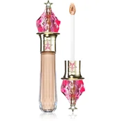 Jeffree Star Cosmetics Magic Star™ Concealer dolgoobstojni korektor odtenek C18 3.4 ml