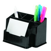 Namizni organizator za pisala