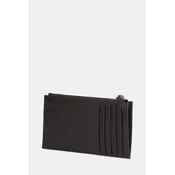 Usnjena denarnica Diesel HISSU EVO HISSU EVO