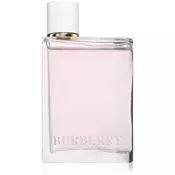 Burberry Her Blossom toaletna voda 100 ml za žene