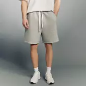 Sportski šorc