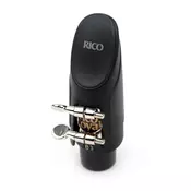 RICO RAS1LN Nickel Mašinica (ligatura) za alt saksofon