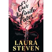 Our Infinite Fates