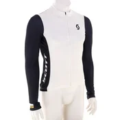 Scott Rc Endurance Pro Moški Biking Shirt longsleeve