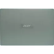 shumee Acer zadnji LCD SREBREN, 60.HFQN7.002
