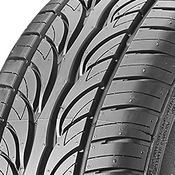 Star Performer HP 1 ( 205/65 R15 94H )