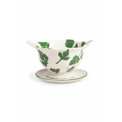Cedilo &k amsterdam Colander Parsley