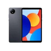 Xiaomi redmi pad se 8.7 eu 4+128 graphite gray Tablet ( 24842 )