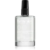 Alfaparf Milano Benvoleo Nutri Care hranilno olje za lase 100 ml