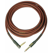 Markbass Super Signal 3,3m J90J