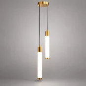 Visilica W1132 GD