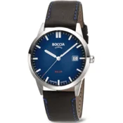 BOCCIA TITANIUM 3673-01
