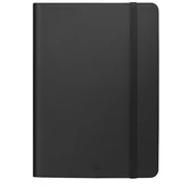 CELLY CELLY FONDA TABLET IPAD PRO 12 9, (21644233)