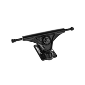 Globe Slant Inverted 150mm Truck flat black/flat black