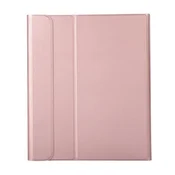 ENVELOPE Futrola preklop Redmi Pad 7/Pad 7Pro 11.2/ roza