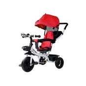 shumee PRO300 Rdeči tricikel