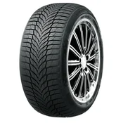 Nexen 235/45r17 wing spt 2 97v zimska ( 22016907 )