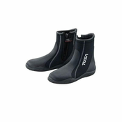 TUSA IMPREX 5 mm neoprenski škornji, 7