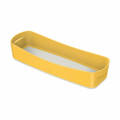 Rumena pisarniški organizator Leitz Cosy