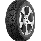 UNIROYAL All Season guma 195/45R16 84V XL FR AllSeasonExpert 2