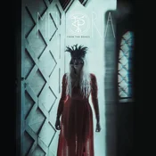 Memoria - From The Bones (LP)