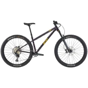 Bicikl Kona Honzo ESD
