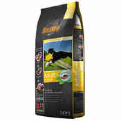 Belcando Adult Active - Varčno pakiranje: 2x12,5 kg
