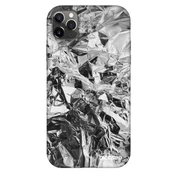 Fashion Case za Apple iPhone 11 Pro Max - Chrome