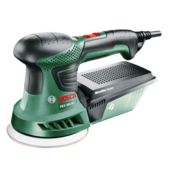 BOSCH PEX 300 AE Ekscentar brusilica, 06033A3000