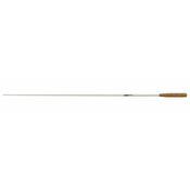 Dirigentska palica Beethoven Rohema