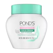Krema za odstranjevanje ličil Ponds 172 g