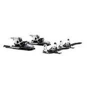 Dynafit Superlite 150+ 75mm Vezi za turne smuči