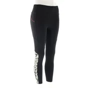 Dynafit Trail 7/8 Tights Ženske Tekaške hlače