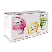 Allprint HP CE390X črn toner