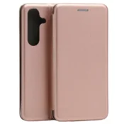 1 to 3 Etui Beline Book Magnetni Za Samsung S24S921 Zaščitni Ovitek Z Magneti
