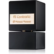 Tiziana Terenzi Al Contrario Extrait de Parfum parfumski ekstrakt uniseks 50 ml