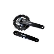 Shimano srednji pogon altus 315-c62x 36-22 ( 193127 )