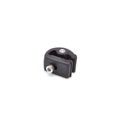Thule Pack n Pedal Rack Adapter Bracket Magnet dodatni magnetni adapter za bisage