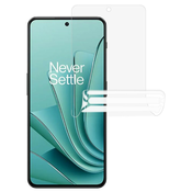 Zaščitna folija za OnePlus Nord 4