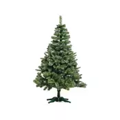 Novogodišnja jelka Evergreen 120cm