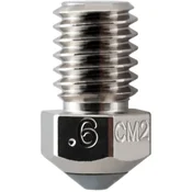 Micro-Swiss Šoba CM2™ RepRap 1,75 mm - 0,6 mm