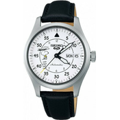 Ure Seiko SRPK27K1